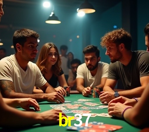 br37,br37.com