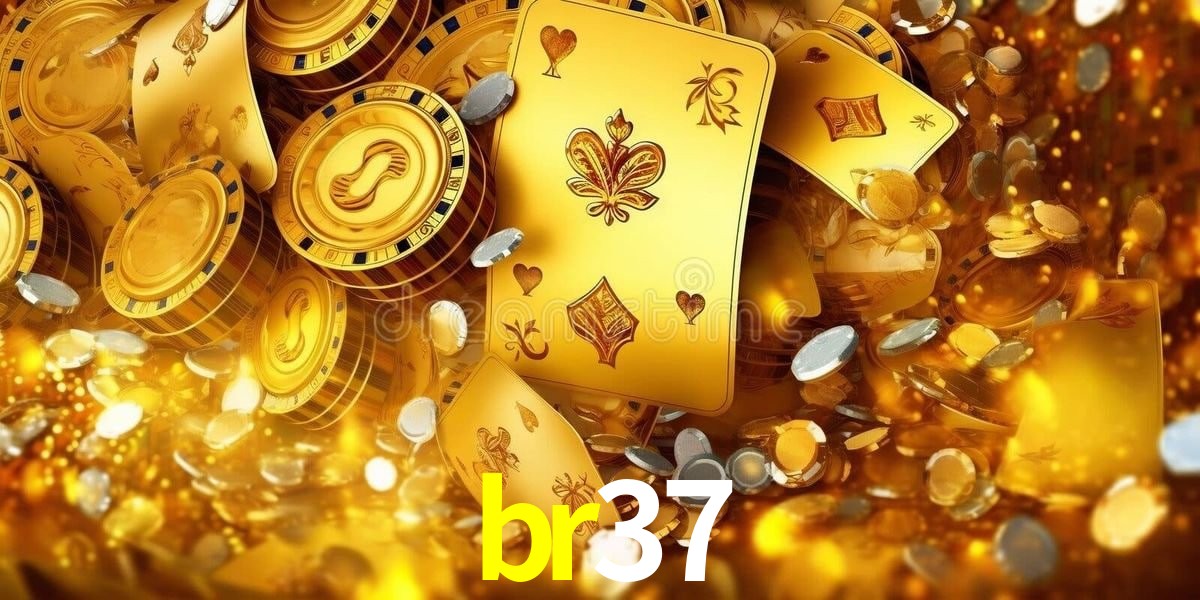 br37.com