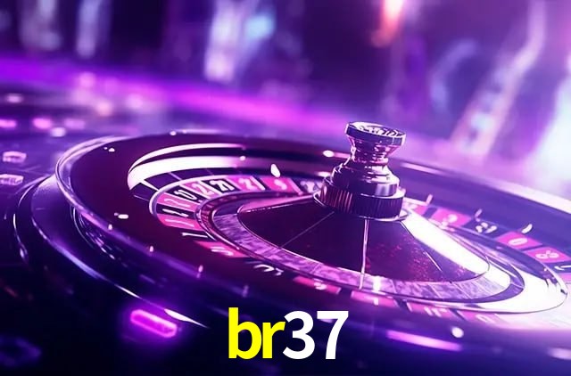 br37: Seu Especialista em Apostas Esportivas Brasileiras