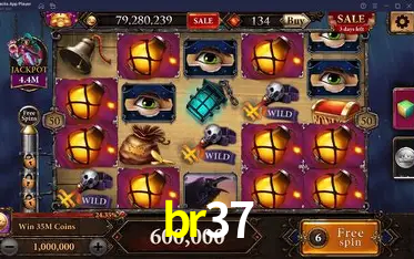 br37 bet