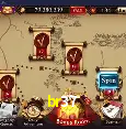br37: A Experiência de Casino com Jogos de Mesa ao Vivo