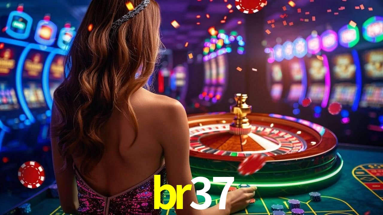 br37,br37.com