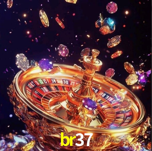 br37 - Aposta na Sorte Brilhante - br37.com