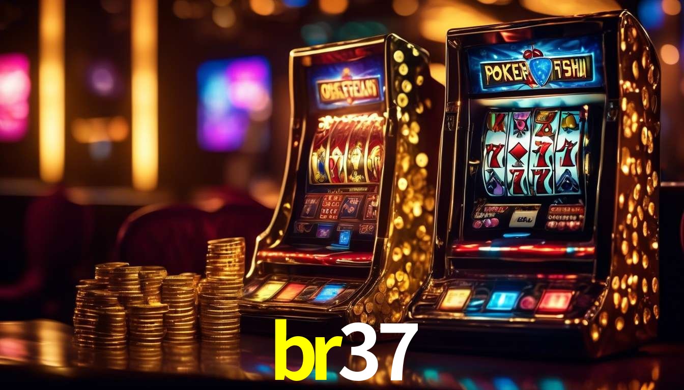 br37: Jogue Crash e Experimente Alta Recompensa Instantânea