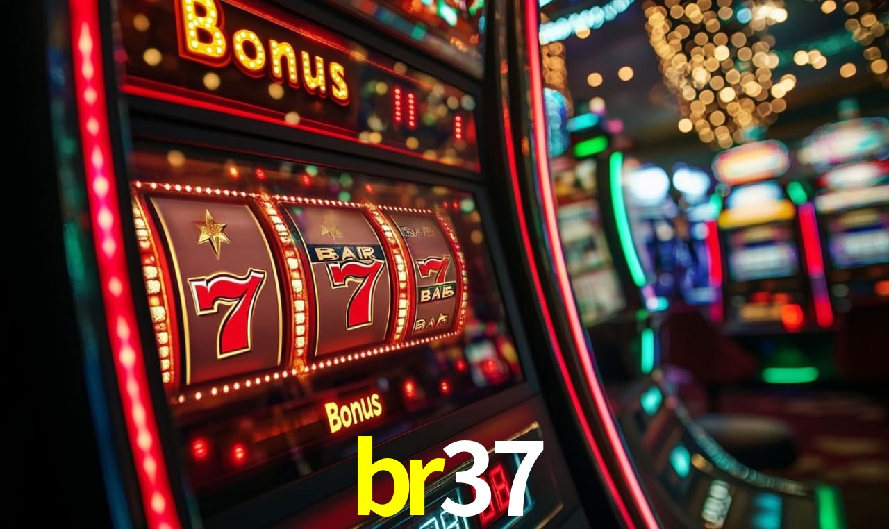 br37,br37.com