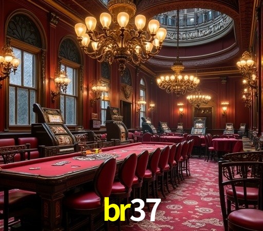  br37.com