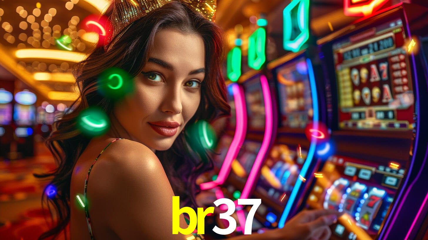 br37 bet