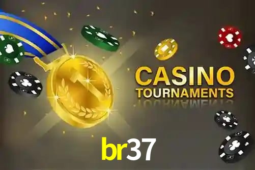 br37.com