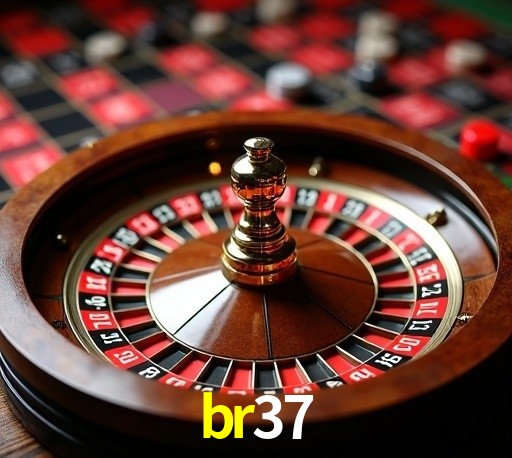 br37